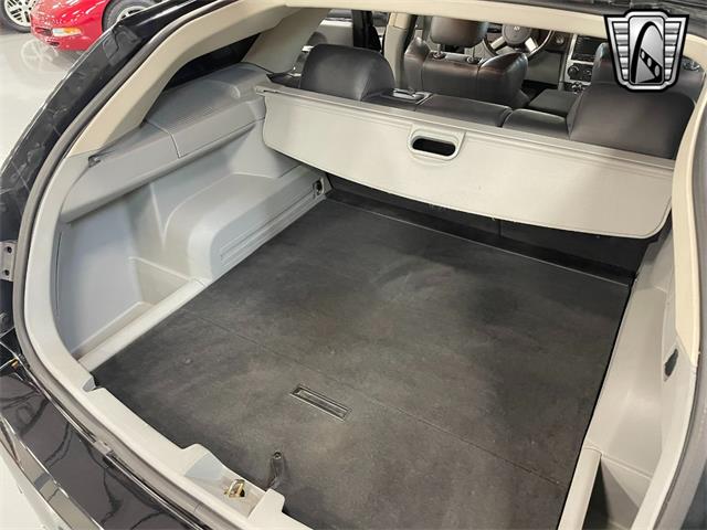 2006 Dodge Magnum (CC-1831791) for sale in O'Fallon, Illinois