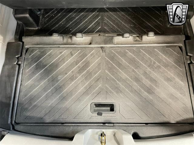 2006 Dodge Magnum (CC-1831791) for sale in O'Fallon, Illinois