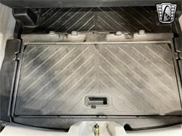 2006 Dodge Magnum (CC-1831791) for sale in O'Fallon, Illinois