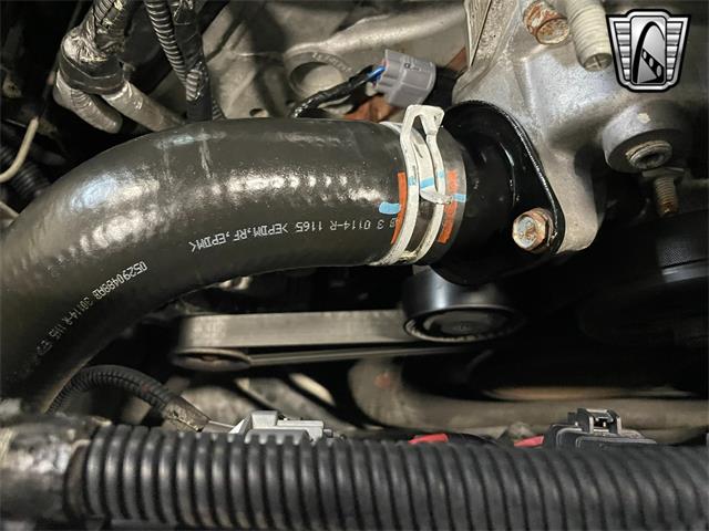 2006 Dodge Magnum (CC-1831791) for sale in O'Fallon, Illinois