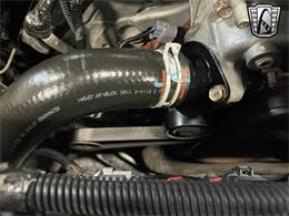 2006 Dodge Magnum (CC-1831791) for sale in O'Fallon, Illinois