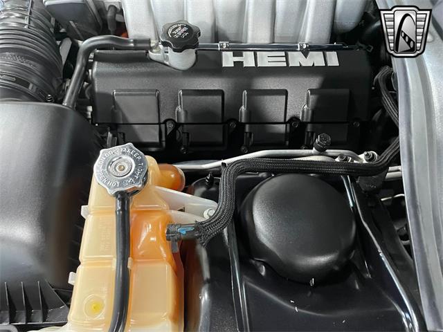 2006 Dodge Magnum (CC-1831791) for sale in O'Fallon, Illinois