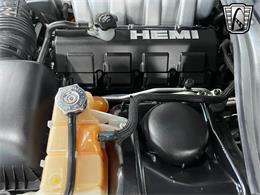 2006 Dodge Magnum (CC-1831791) for sale in O'Fallon, Illinois