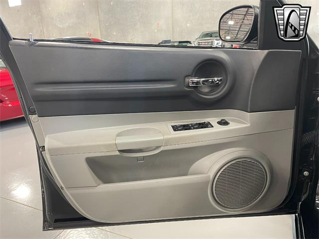 2006 Dodge Magnum (CC-1831791) for sale in O'Fallon, Illinois