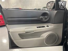 2006 Dodge Magnum (CC-1831791) for sale in O'Fallon, Illinois