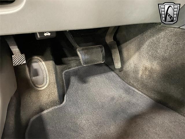 2006 Dodge Magnum (CC-1831791) for sale in O'Fallon, Illinois