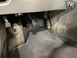 2006 Dodge Magnum (CC-1831791) for sale in O'Fallon, Illinois