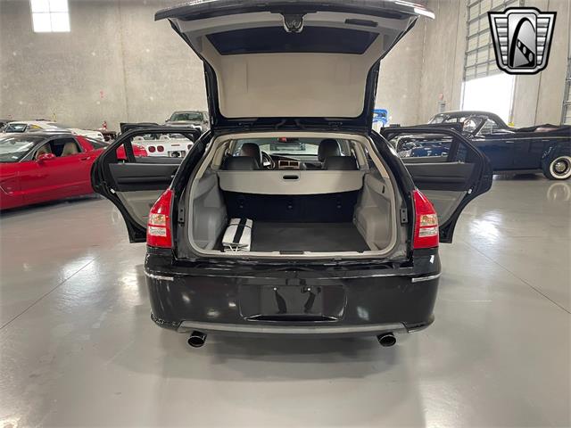 2006 Dodge Magnum (CC-1831791) for sale in O'Fallon, Illinois