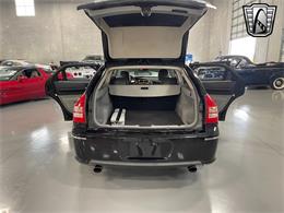 2006 Dodge Magnum (CC-1831791) for sale in O'Fallon, Illinois