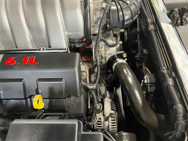 2006 Dodge Magnum (CC-1831791) for sale in O'Fallon, Illinois