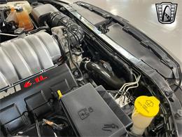 2006 Dodge Magnum (CC-1831791) for sale in O'Fallon, Illinois