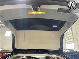 2006 Dodge Magnum (CC-1831791) for sale in O'Fallon, Illinois