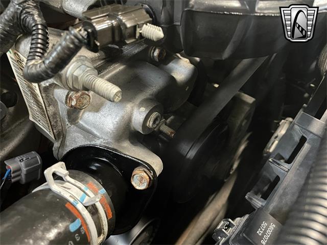 2006 Dodge Magnum (CC-1831791) for sale in O'Fallon, Illinois