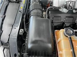 2006 Dodge Magnum (CC-1831791) for sale in O'Fallon, Illinois