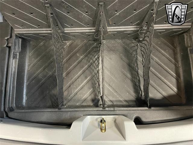 2006 Dodge Magnum (CC-1831791) for sale in O'Fallon, Illinois