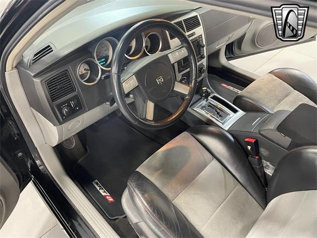 2006 Dodge Magnum (CC-1831791) for sale in O'Fallon, Illinois