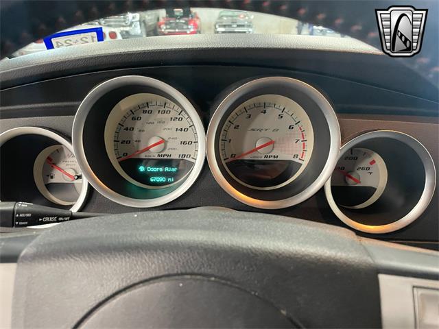 2006 Dodge Magnum (CC-1831791) for sale in O'Fallon, Illinois