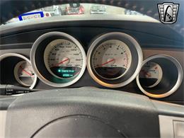 2006 Dodge Magnum (CC-1831791) for sale in O'Fallon, Illinois