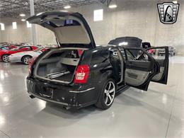 2006 Dodge Magnum (CC-1831791) for sale in O'Fallon, Illinois