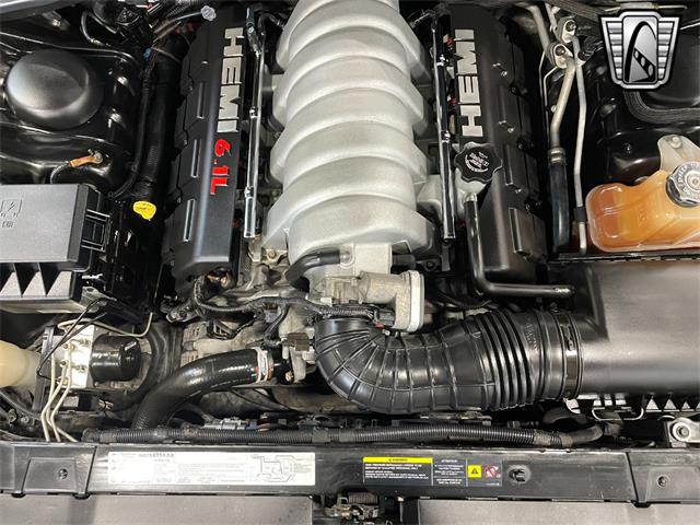 2006 Dodge Magnum (CC-1831791) for sale in O'Fallon, Illinois