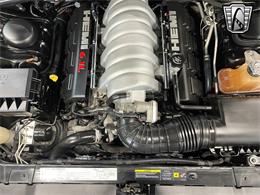 2006 Dodge Magnum (CC-1831791) for sale in O'Fallon, Illinois