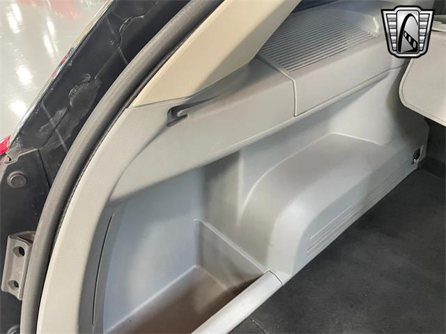 2006 Dodge Magnum (CC-1831791) for sale in O'Fallon, Illinois