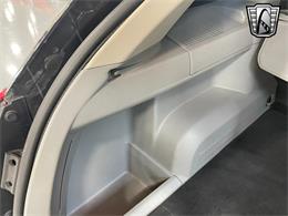 2006 Dodge Magnum (CC-1831791) for sale in O'Fallon, Illinois