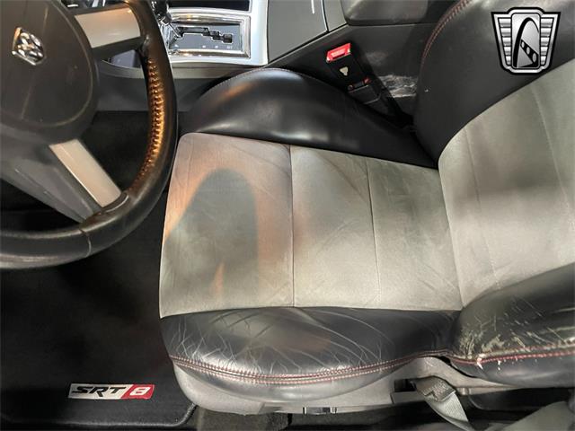 2006 Dodge Magnum (CC-1831791) for sale in O'Fallon, Illinois