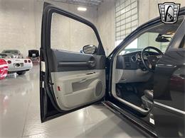 2006 Dodge Magnum (CC-1831791) for sale in O'Fallon, Illinois