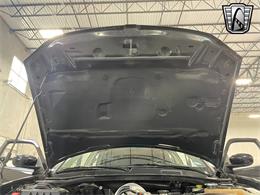 2006 Dodge Magnum (CC-1831791) for sale in O'Fallon, Illinois