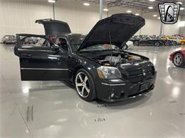 2006 Dodge Magnum (CC-1831791) for sale in O'Fallon, Illinois