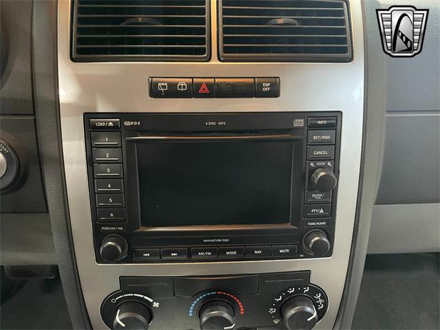 2006 Dodge Magnum (CC-1831791) for sale in O'Fallon, Illinois