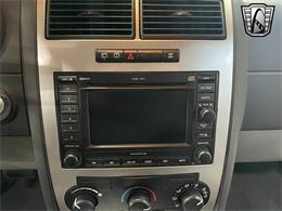 2006 Dodge Magnum (CC-1831791) for sale in O'Fallon, Illinois