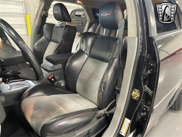 2006 Dodge Magnum (CC-1831791) for sale in O'Fallon, Illinois