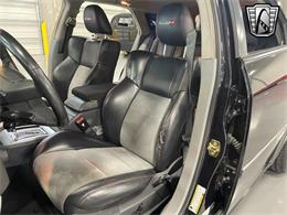 2006 Dodge Magnum (CC-1831791) for sale in O'Fallon, Illinois