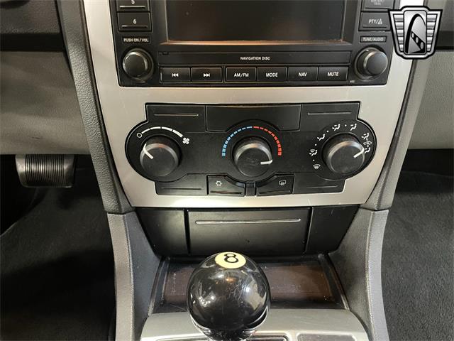 2006 Dodge Magnum (CC-1831791) for sale in O'Fallon, Illinois