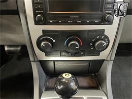 2006 Dodge Magnum (CC-1831791) for sale in O'Fallon, Illinois