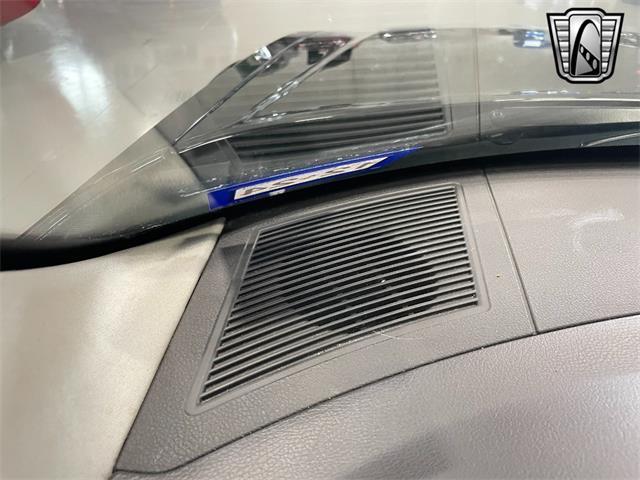 2006 Dodge Magnum (CC-1831791) for sale in O'Fallon, Illinois