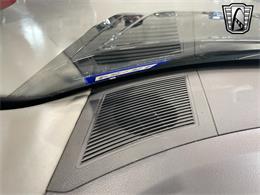 2006 Dodge Magnum (CC-1831791) for sale in O'Fallon, Illinois