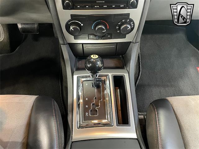 2006 Dodge Magnum (CC-1831791) for sale in O'Fallon, Illinois