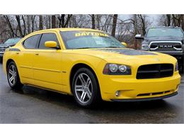 2006 Dodge Charger R/T (CC-1831809) for sale in Carlisle, Pennsylvania