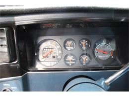 1987 Chevrolet El Camino (CC-1831816) for sale in La Verne, California