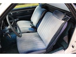 1987 Chevrolet El Camino (CC-1831816) for sale in La Verne, California