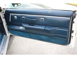 1987 Chevrolet El Camino (CC-1831816) for sale in La Verne, California