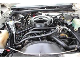 1987 Chevrolet El Camino (CC-1831816) for sale in La Verne, California