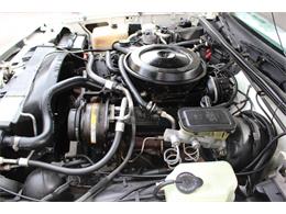1987 Chevrolet El Camino (CC-1831816) for sale in La Verne, California