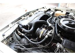 1987 Chevrolet El Camino (CC-1831816) for sale in La Verne, California