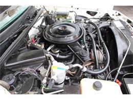 1987 Chevrolet El Camino (CC-1831816) for sale in La Verne, California