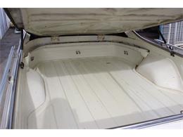 1987 Chevrolet El Camino (CC-1831816) for sale in La Verne, California