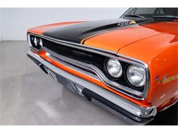 1970 Plymouth Road Runner (CC-1831858) for sale in Las Vegas, Nevada